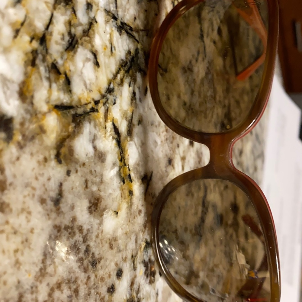 Maui Jim polarized sunglasses